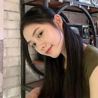 当我64岁时