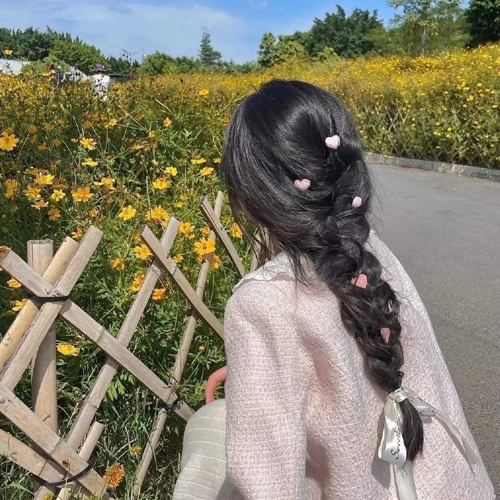 七里地