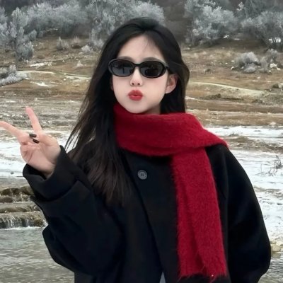 坎达萨米一家:宝宝驾到
