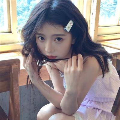我们大家的河合庄