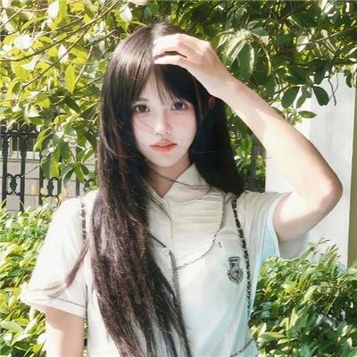后人