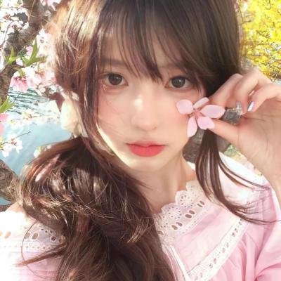 相信奇迹