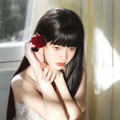婚礼约会