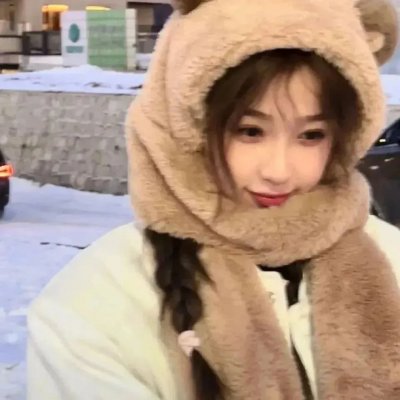 丑小鸭的天鹅湖