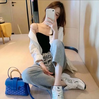 龙的传人