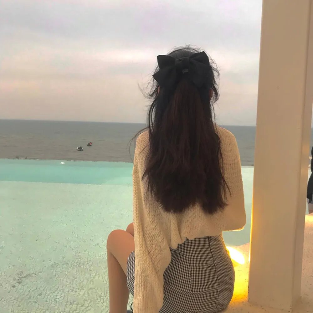 中国式离婚