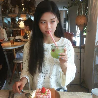 一个死者对生者的访问