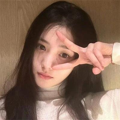 每个人的生活