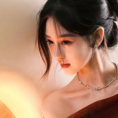 虚颜