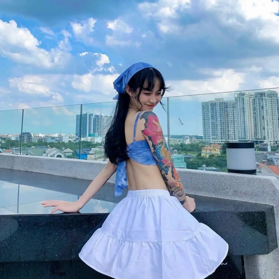 窒爱难行