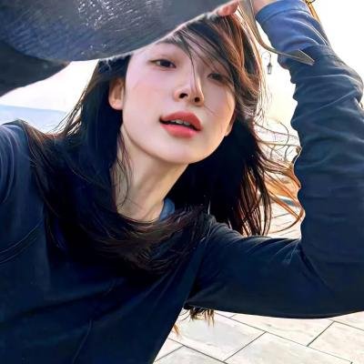 生活艰难所以快乐