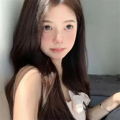星星之火