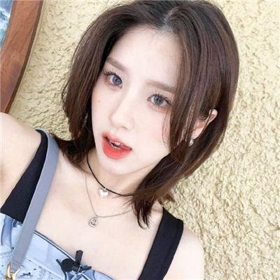 我的疯狂书迷