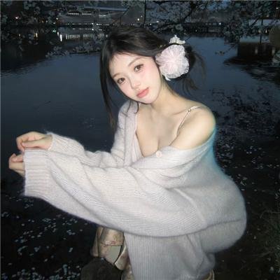 天天初体验