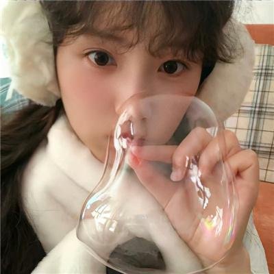 自由大放送:真实监狱实验