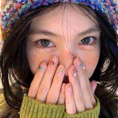 五十岚夫妇是伪装的陌生人